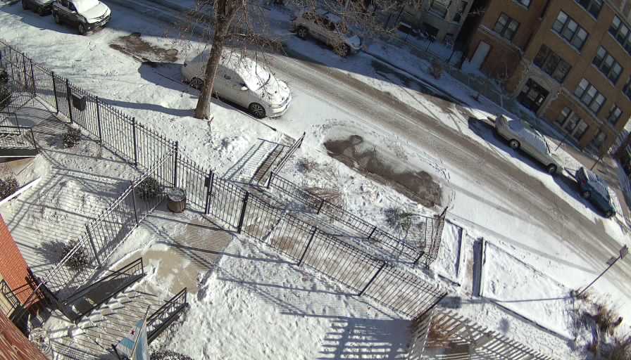 Reolink Camera One_00_Reolink Home Hub One_20260119101814.jpg